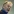 Jürgen Trittin im Profil