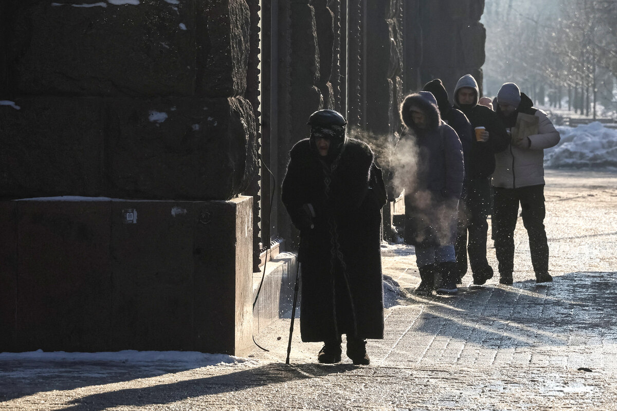 -Nachrichten-im-Ukraine-Krieg-Ukraine-erlebt-den-h-rtesten-Winter-seit-Kriegsbeginn