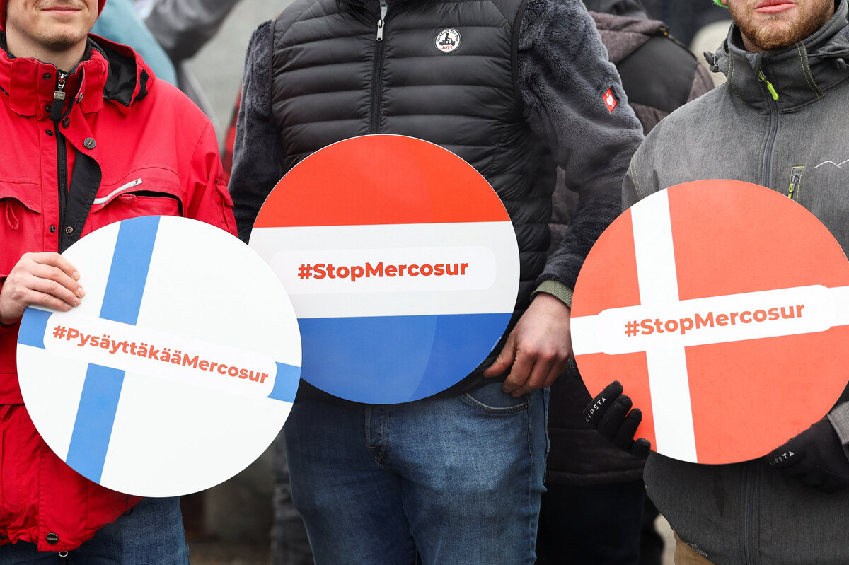 Vertrag-zum-Freihandel-EU-Parlament-ruft-wegen-Mercosur-Abkommen-den-EuGH-an