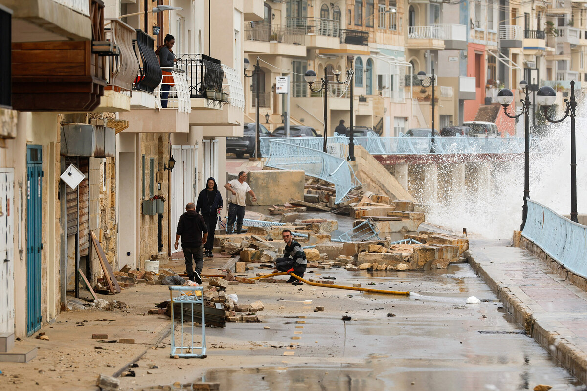 Klimafolgen-Trockenheit-plus-berschwemmungen