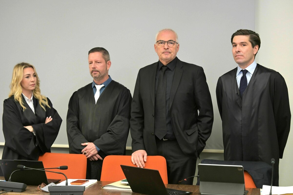 Aserbaidschan-Aff-re-Ex-CDU-Politiker-Axel-Fischer-schuldig-gesprochen