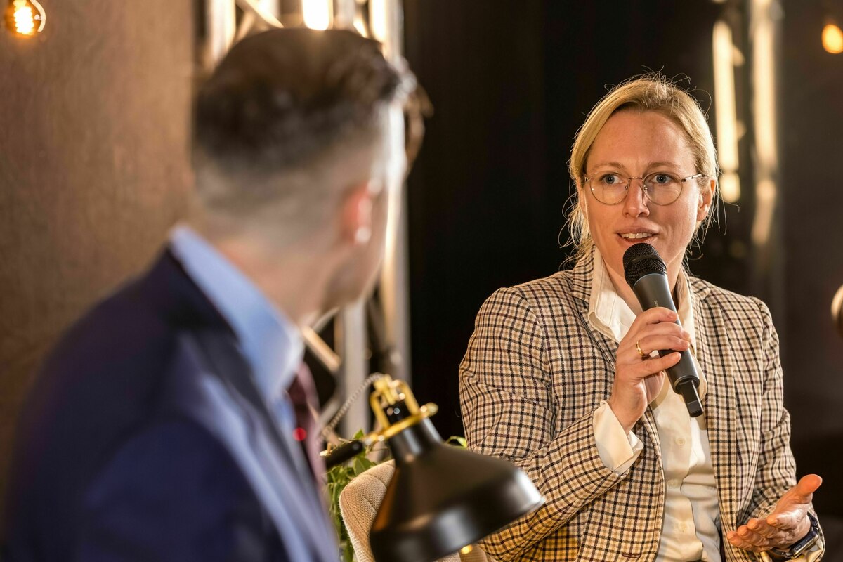 AfD-Abgeordnete-und-die-Identit-ren-Einfach-mal-ein-bisschen-ber-Remigration-quatschen