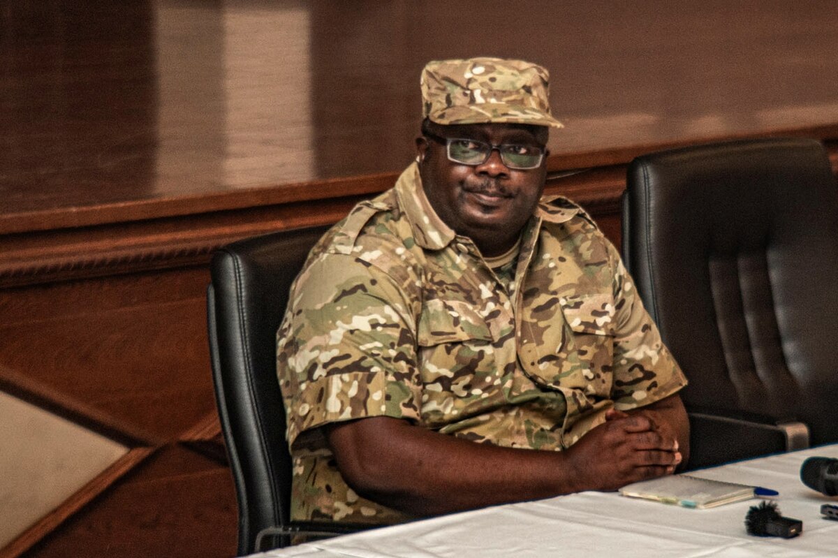 Kongos-M23-Rebellenf-hrer-Wir-wollen-einen-glaubw-rdigen-Friedensprozess-