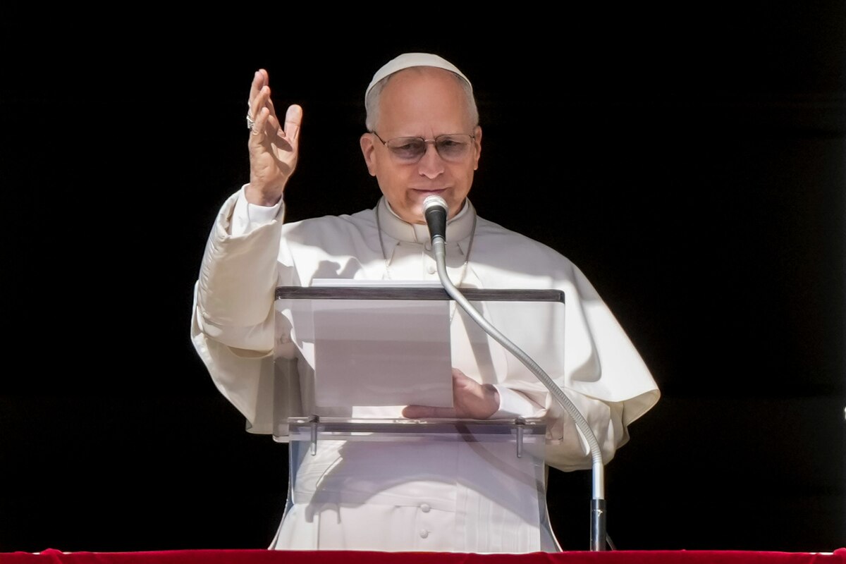 -Nachrichten-im-Ukraine-Krieg-Papst-kritisiert-anhaltende-Angriffe-auf-die-Ukraine