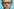 Mann mit Brille
