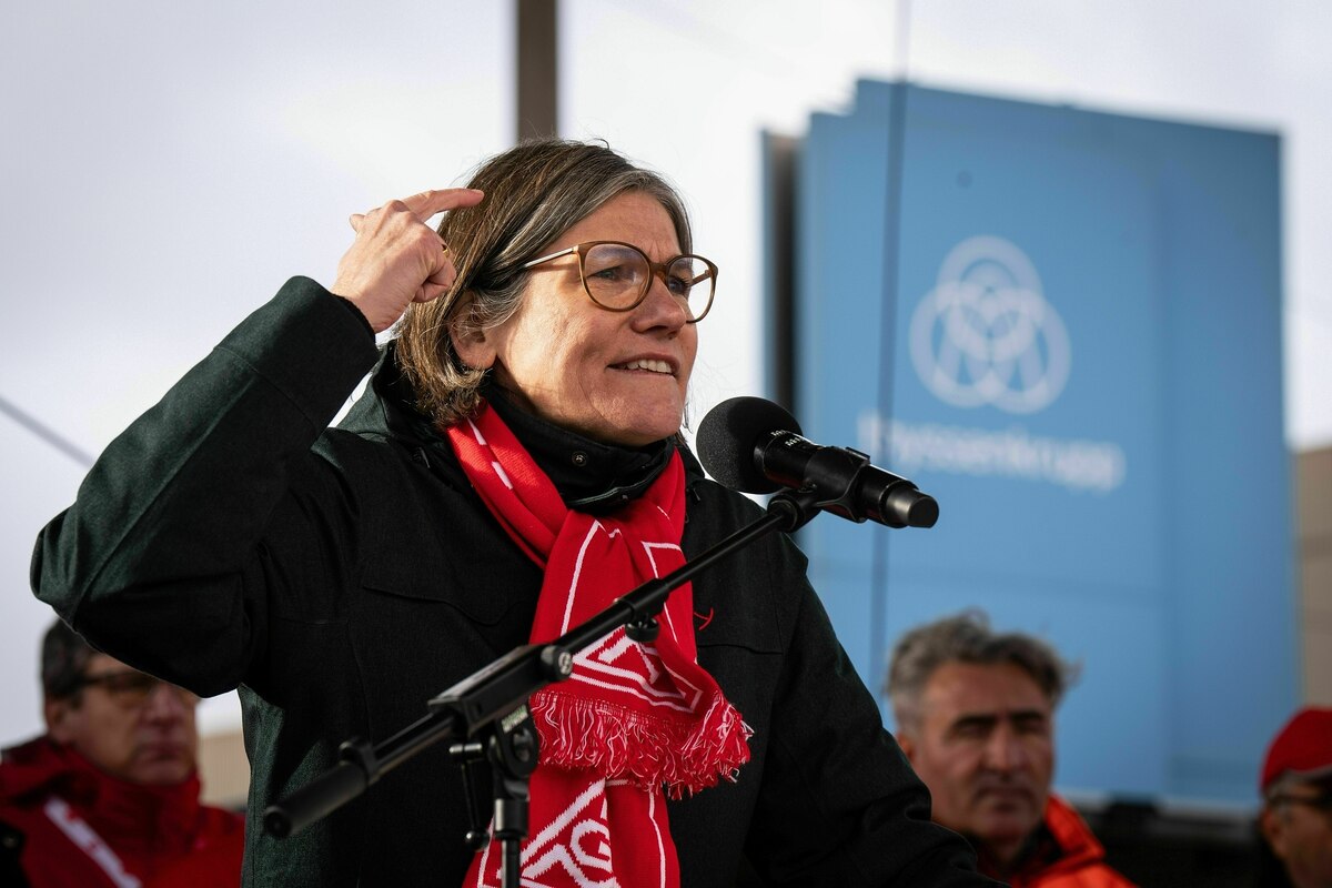 IG-Metall-Gewerkschaft-droht-mit-gef-llter-Streikkasse