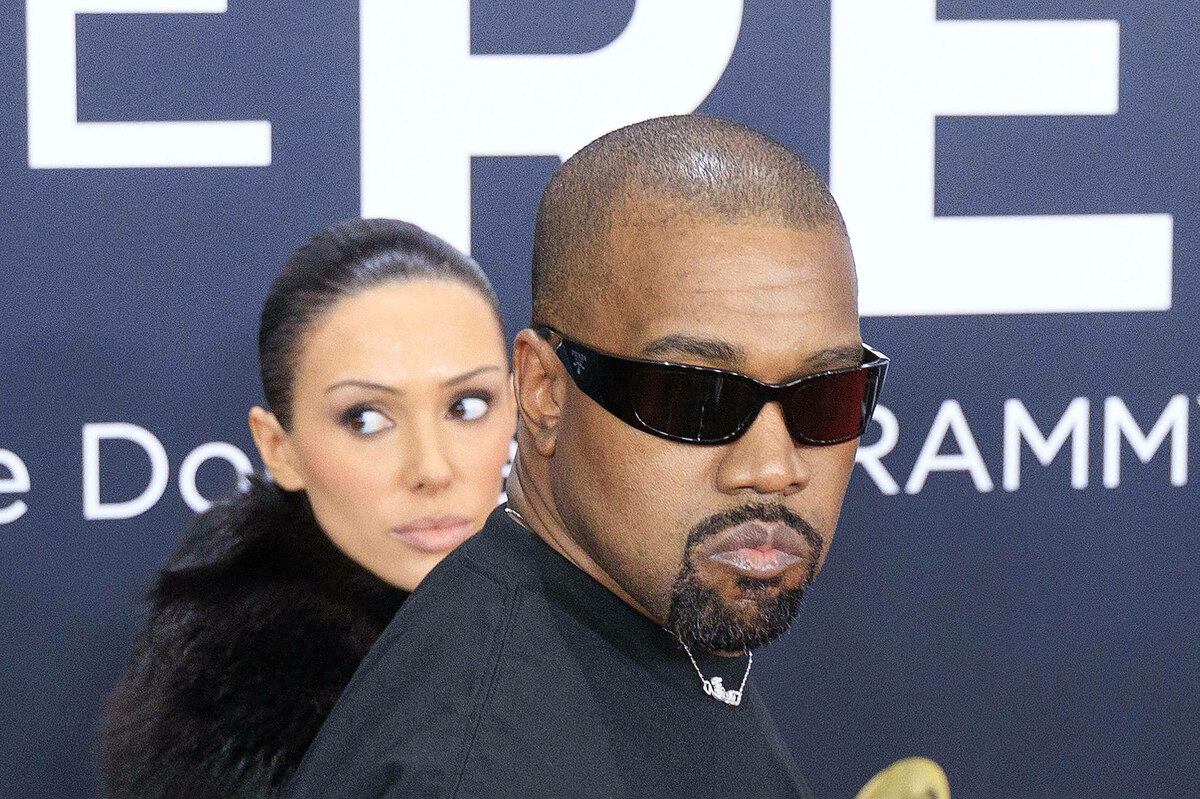 Kanye-entschuldigt-Antisemitismus-Oh-Ye-