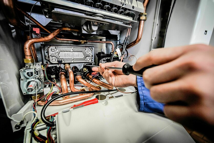 Immer mehr Frauen studieren MINT-Fächer Immer mehr Frauen studieren MINT-Fächer