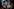 Rob Jetten gibt ein Interview