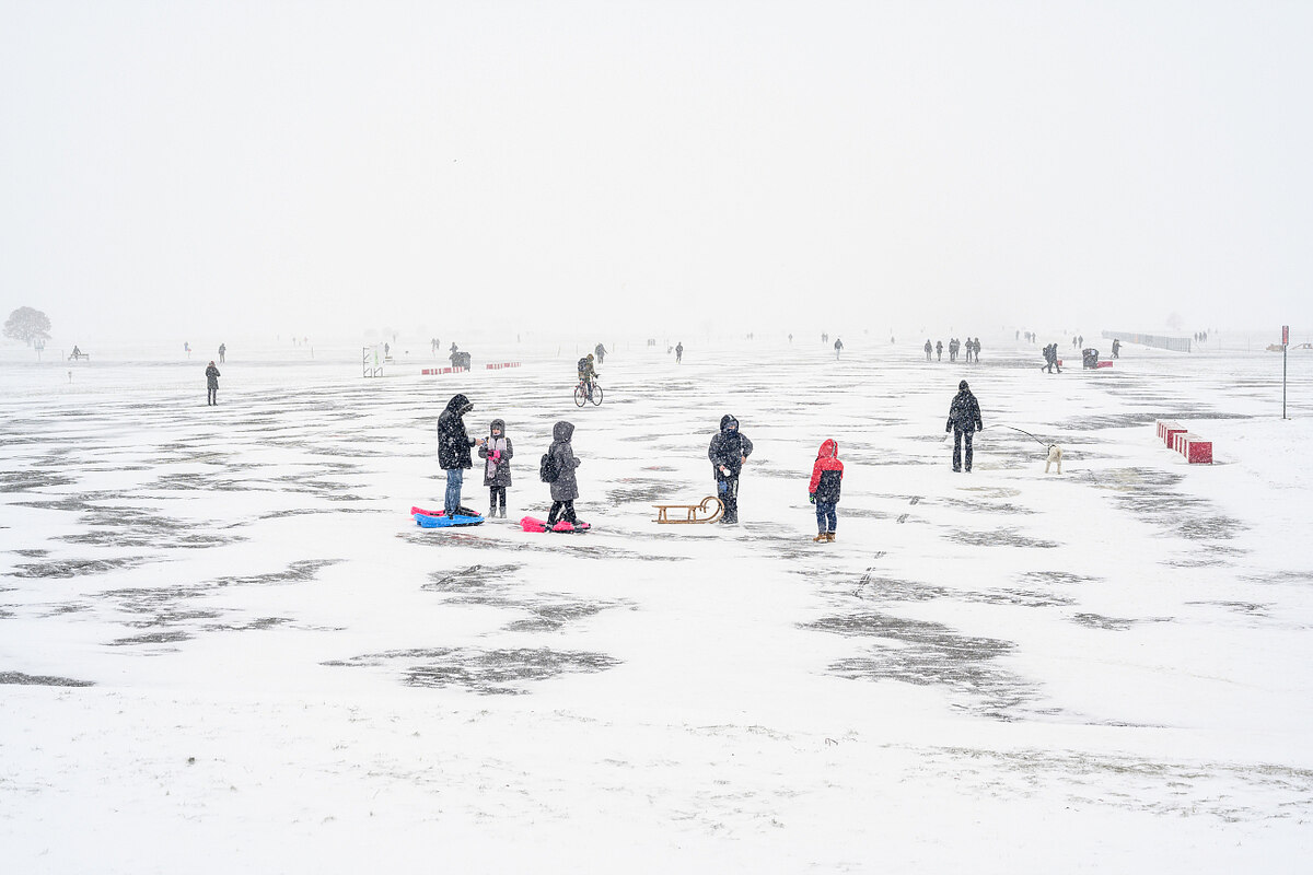 Kinder-fragen-die-taz-antwortet-Wo-kommt-das-Wetter-her-