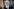 Portrait von Mario Voigt