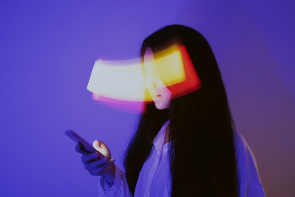 Neuer Chatbot Confer: KI, aber mit Datenschutz