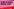 Rechteckige Grafik mit der Aufschrift „Globaler Frauen* Generalstreik“ und dem Datum „9. März“. Pink-rotes Design mit Hinweis auf die Initiative Enough!Genug! sowie unterstützende Organisationen.