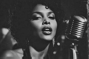 Sienna Rose Sienna Rose