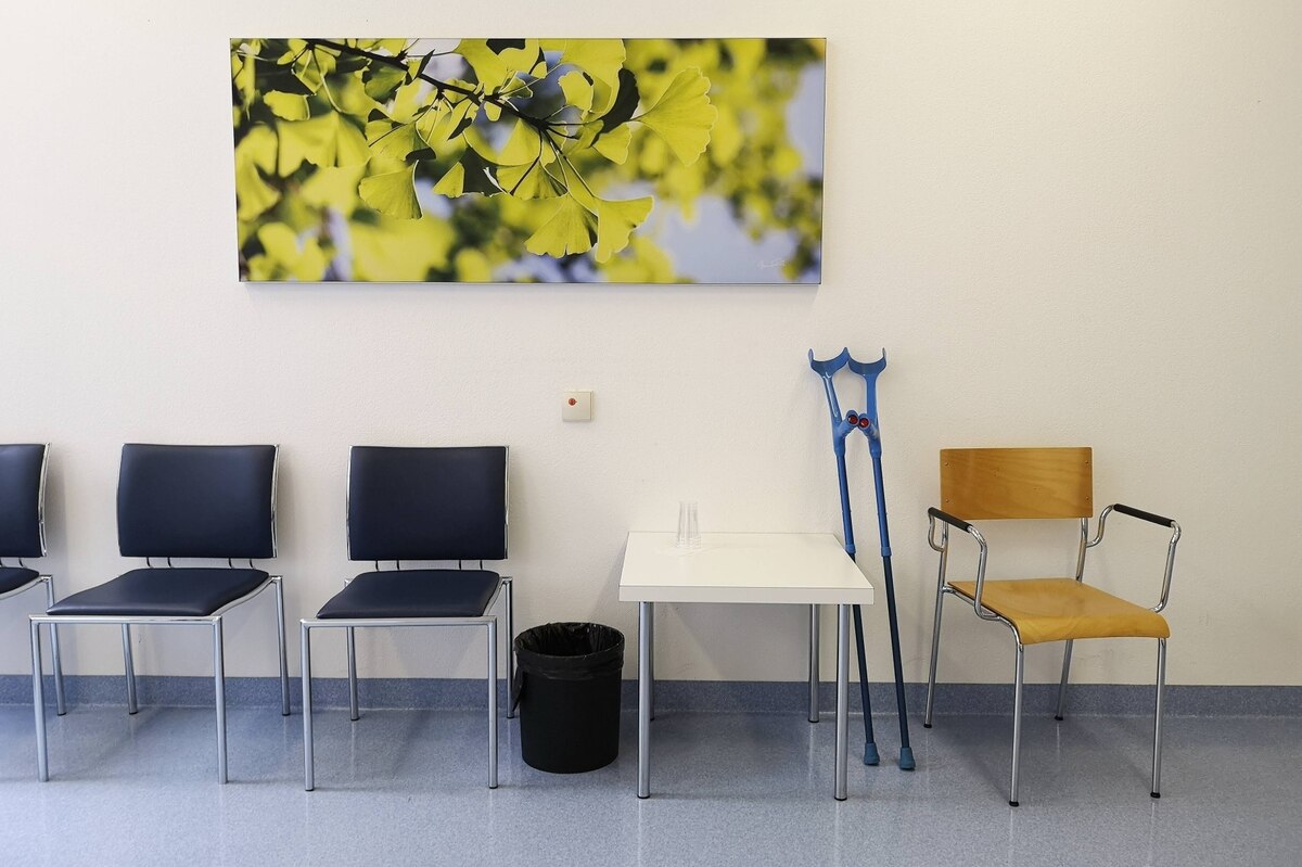 40-Tage-bis-zum-Facharzt-Das-ewige-Wartezimmer-f-r-gesetzlich-Versicherte