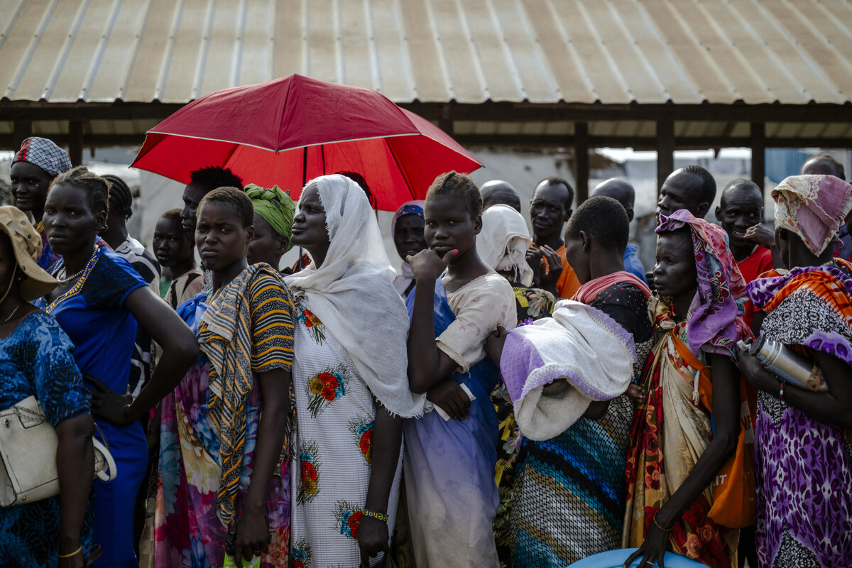 Krieg-in-S-dsudan-rzte-ohne-Grenzen-meldet-Bombenangriff-auf-Krankenhaus