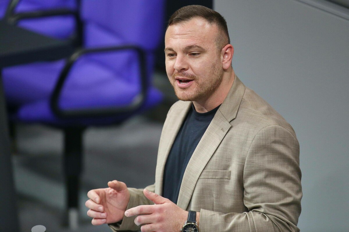 Schlappe-f-r-Polizei-vor-Gericht-Was-die-Polizei-ber-Cem-Ince-nicht-mehr-sagen-darf