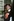 Portrait von Holden Taylor