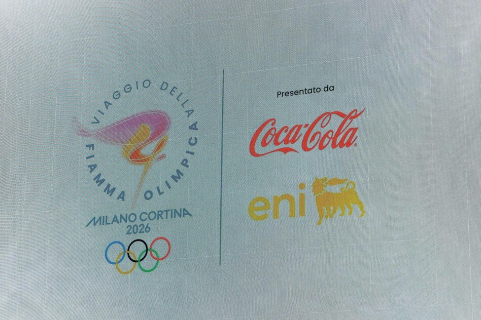 Petition an das Olympische Komitee: Sport­le­r*in­nen wollen keine fossilen Sponsoren