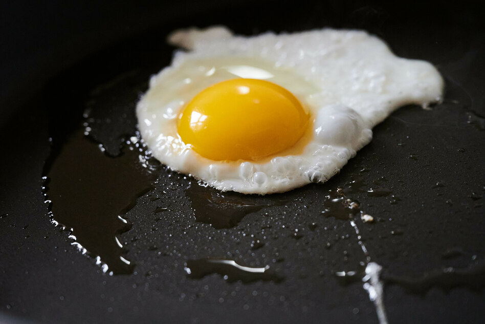 Umweltminister über PFAS-Beschränkung: „Umweltschutz muss sich lohnen“