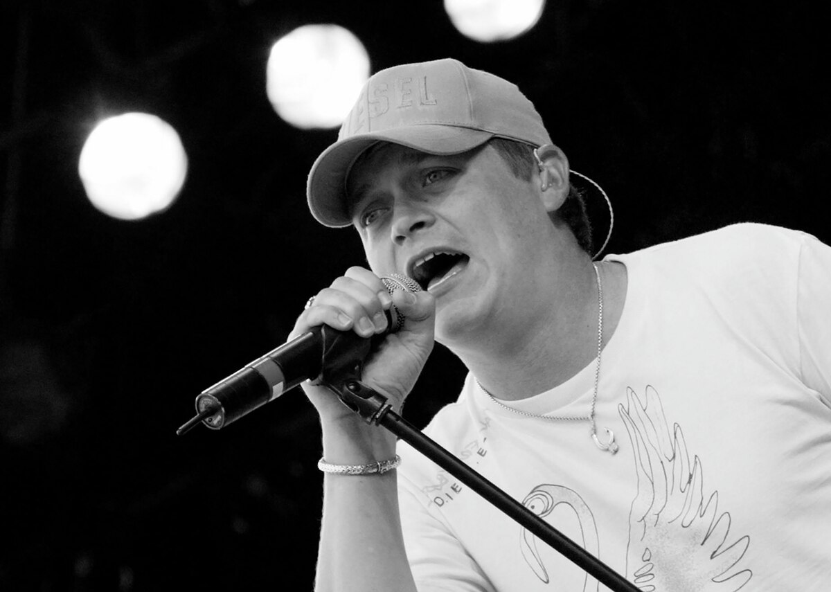 Frontman-von-3-Doors-Down-gestorben-Den-Superhit-schrieb-er-als-Sch-ler-im-Matheunterricht