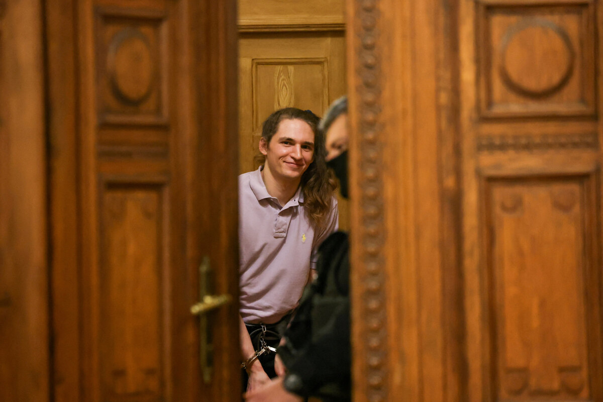 Ungarn-Gaza-Epstein-Falsche-Zahlen-halbe-Wahrheiten-und-ein-Leuchtturm-im-Meer