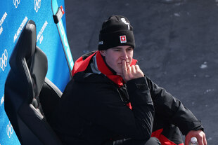 Franjo von Allmen Franjo von Allmen