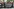 Teilnehmer einer Demonstration ziehen nach dem Tod eines Psychiatriepatienten im Universitätskrankenhauses Hamburg-Eppendorf (UKE) durch die Stadt. Auf einem Frontransparent steht "William Mbobda, gestorben am 21.4.2019 UKE Hamburg. Das war Mord".