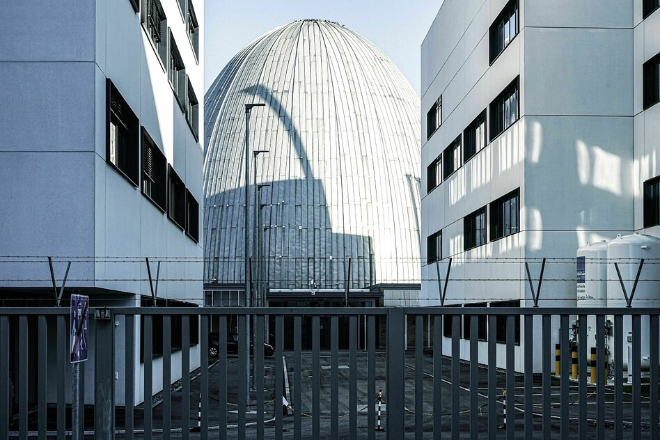 Neubewertung der Kernfusion: Die Hype-Technologie soll besser untersucht werden