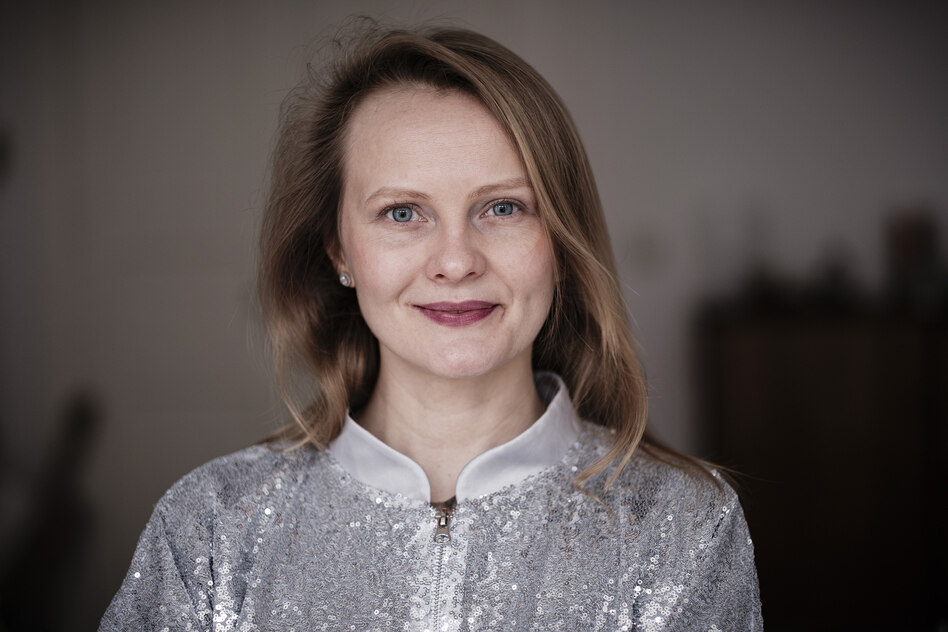 Feministischer Film aus Kasachstan: „Ich habe Hoffnung, dass sich Dinge ändern“