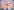 Grafische Darstellung einer Fussballmanschaft mit anonymisierten Gesichtern