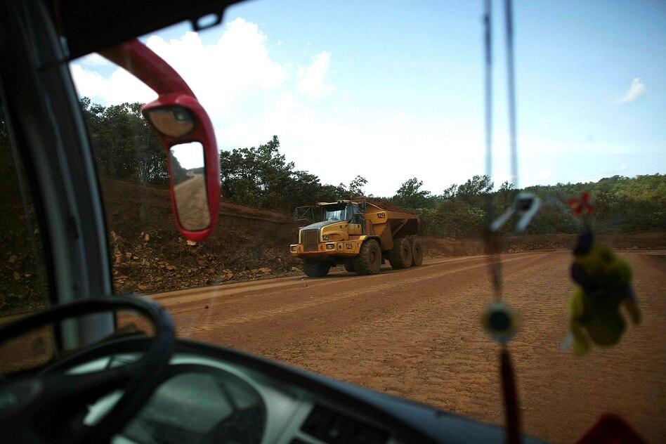 Trumps Öl-Embargo: Kubas Wirtschaft geht der Kraftstoff aus