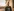 Sascha Ring mit Haarzopf und Bandshirt der US-Deathmetaller Morbid Angel