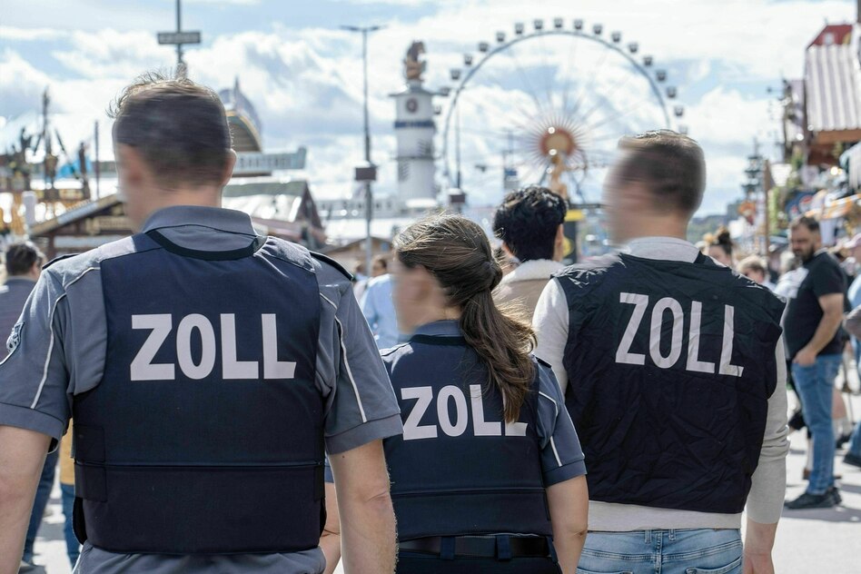 Willkür von Arbeitgebern: Sie machen, was sie wollen