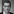 Porträtfoto Simon Munzert