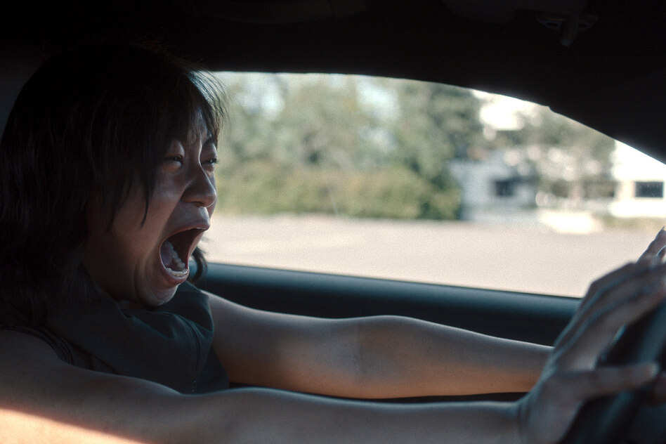 Film „Staatsschutz“ auf der Berlinale: Gegen die Ohnmacht und den Rechtsruck