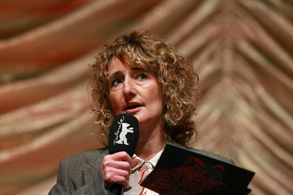 Berlinale antwortet auf Gaza-Vorwürfe: Der Bandbreite an Perspektiven gerecht werden