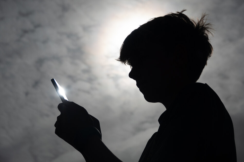 FAQ zum Social-Media-Verbot: Ist das wirklich so schlimm für Kinder und Jugendliche?