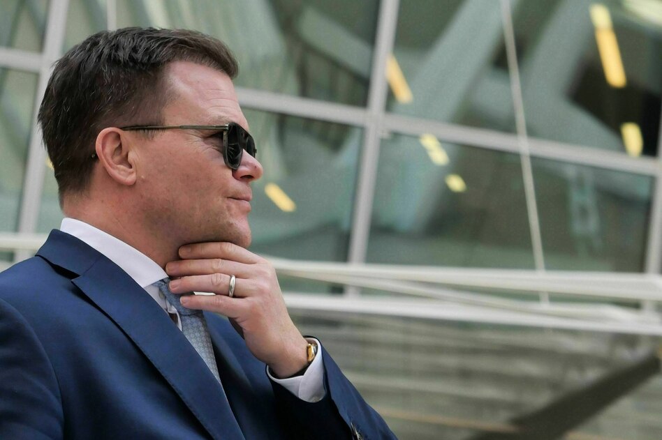 Klimaschutz in Europa: Schneider für mehr Gratis-CO2-Zertifikate für Chemieindustrie