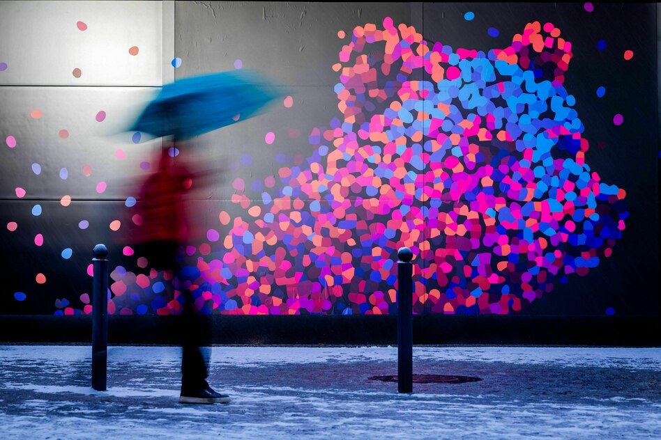 Konflikt um Gaza auf der Berlinale: Sprache der Vereindeutigung