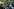 Gruppe von Menschen verschiedenen Alters sitzt und steht im Freien im Berliner Besselpark zwischen Bäumen und Zelten, einige tragen Jacken, Westen oder Mützen.