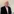 Dennis Baum, Nachfolger der Simson Familie.