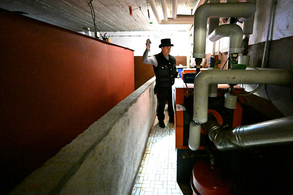 Schwarz-rote Energiepolitik: Hart an der Grenze zum Trumpismus