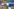 leere Lebensmittelverpackungen
