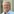 Porträtfoto Tillmann Bendikowski