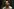Filmszene mit Timothy Chalamet