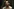 Filmszene mit Timothy Chalamet