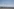 Fünf Windanlagen in einer Winterlandschaft