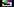 Testbild