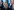 Karin Prien (CDU), Bundesbildungsministerin, wird von Gästen des 22. Schweriner Arbeitsmarktfrühstücks begrüßt.